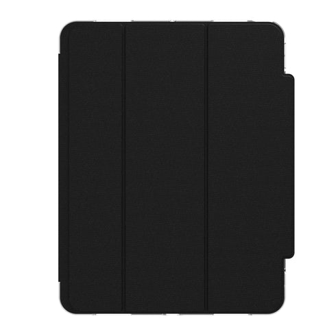 ZAGG Graphene Crystal Palace Folio for iPad Pro 702314336